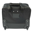 TARGUS EXECUTIVE 15.6IN LAPTOP ROLLER