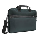 Targus Geolite 17.3 Slipcase - Lightweight Protection For Your Laptop