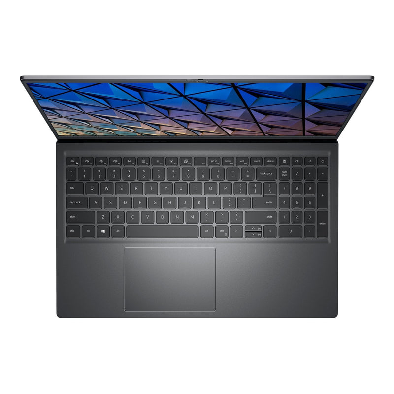 Dell Vostro 5510/Core I5-11320H/8Gb/256Gb Ssd/15.6" Fhd/Intel Iris Xe/Cam & Mic/Wlan + Bt/Backlit Kb/4 Cell/W11Pro/ 3Y Prospt 3Y Prospt