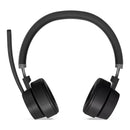 Lenovo Go Wireless ANC Headset