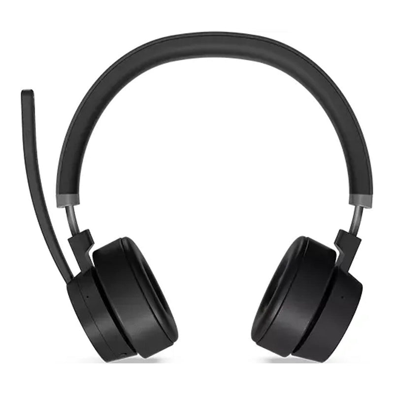 Lenovo Go Wireless ANC Headset