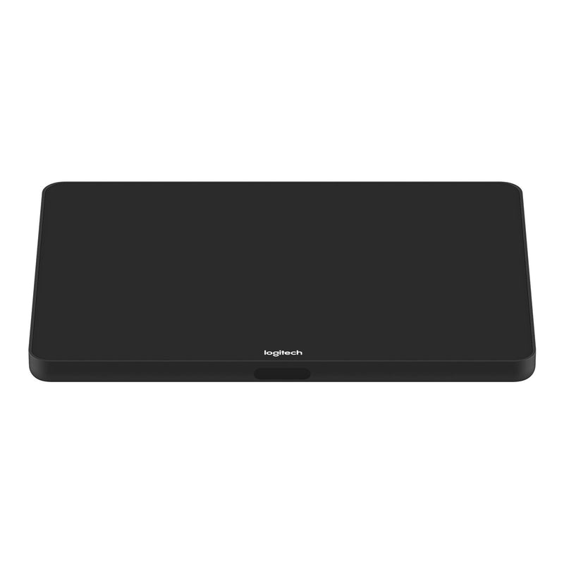Logitech Tap With Cat5E Kit - Na - Usb - N A - Ww - With Raichu
