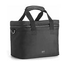 EcoFlow River Series Portable Power Station Carry Bag