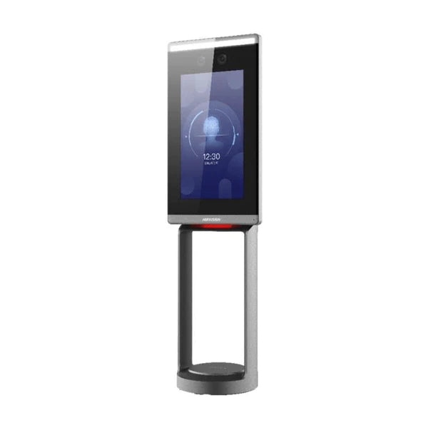 Hikvision Face Recognition Module For Turnstile