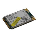 Dell Mobile Broadband : Internal Dell Wireless 5550 Card 3g/hsdpa/ Sim Not Included