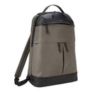 Targus 15" Newport Backpack Olive