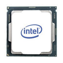Intel Core I3-10100f 10th Gen 3.60ghz With Turbo Boost Up To 4.3 Ghz Lga1200 Comet Lake Processor - 6 Mb Smartcache, Retail Box , 3 Year Limited Warranty