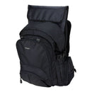 TARGUS CLASSIC 15.6IN BACKPACK