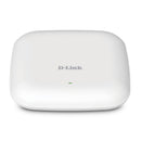 D-Link Consumer Wireless N300 Poe Access Point (Without Adapter)