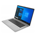HP Probook 470 G8 i5-1135 8gb 512GB