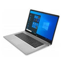 HP Probook 470 G8 i5-1135 8gb 512GB