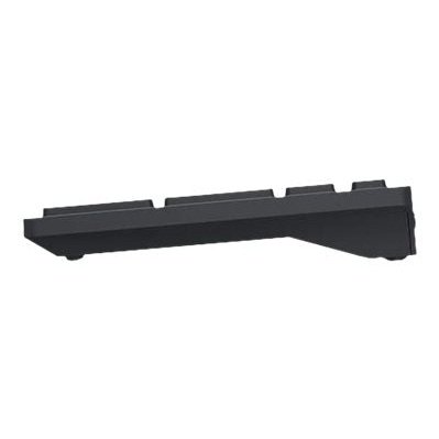 Dell KM3322W Wireless Combo Keyboard and Mouse