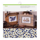 2004099 - Cricut Deluxe Paper Modern Graphics