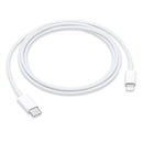Apple Usb-C To Lightning Cable (1 M)