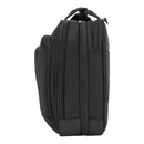 Targus 15 - 15.6 Inch / Ultralite Corpor