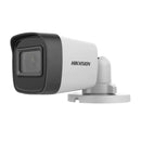 Hikvision Econo 1080P 20M Exir Bullet Camera - 3.6Mm Lens