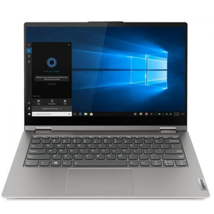 Lenovo Notebook Thinkbook 14 14 Fhd 1920X1080 I5-1235U 8Gb 512Gb Intel O B Graphics No Dvdrw Windows 11 Pro Lan Port 1 Year Premium Support