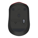 Logitech M171 Wireless Mouse