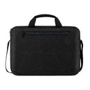 Dell Essential Briefcase 15 – Es1520C – (Pack Of 10Pcs)