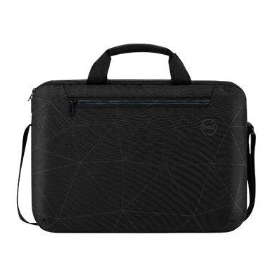 Dell Essential Briefcase 15 – Es1520C – (Pack Of 10Pcs)