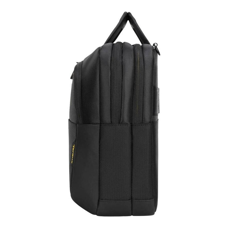 TARGUS CITYGEAR 14 SLIM TOPLOAD LAPTOP C
