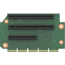 Intel 2U Pcie Riser Cyp2Uriser2Std Single