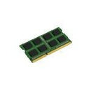 Kingston 4Gb 1600Mhz Sodimm Single Rank