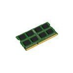 Kingston 8Gb 1600Mhz Sodimm