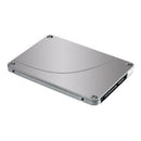 HP Accessories - 256GB SATA TLC Non-SED Solid State Drive