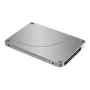 HP Accessories - 256GB SATA TLC Non-SED Solid State Drive