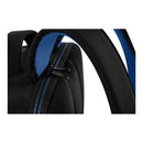 Dell Essential Backpack 15 – Es1520P – Fits Most Laptops Up To 15"