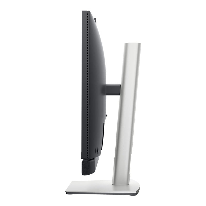 Dell 24 Video Conferencing Monitor - C2422He - 60.47Cm (23.8")