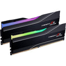 G.Skill Trident Z Neo Rgb Ddr5-6000 Mt S Cl36-36-36-96 1.35V 32Gb (2X16Gb)