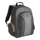 TARGUS ESSENTIAL 15.6IN BACKPACK