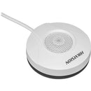 Hikvision Hi Fi Microphone