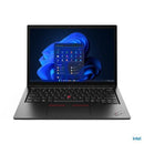 Lenovo Notebook Thinkpad L13 Yoga 13.3 Inch Touch Intel Core I7-1255U  Cpu 16Gb Memory 512Gb Ssd Intel O/B Graphics 1920X1080 Windows 11 Pro 1 Year Carry In Warranty 4G Lte