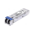 Vivotek Sfp Module
