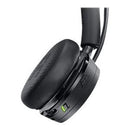 Dell Pro Wireless Headset Wl5022