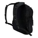 TARGUS CLASSIC 15.6IN BACKPACK