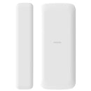 Hikvision Ax Pro Wireless Magnetic Contact