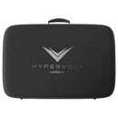 Rct 40014-001-00 - Hyperice Hypervolt Eva Case