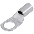 Rct Electrical Lug 35Mm X 8Mm