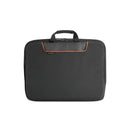 Everki 808-11 Sleeve 11.6'' - Lightweight And Protective Sleeve For Your Laptop