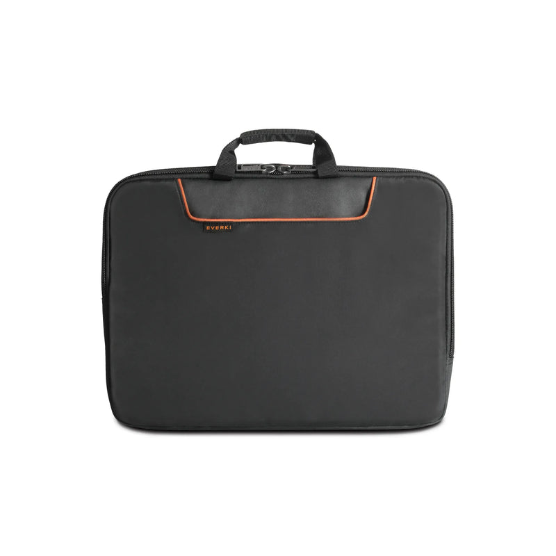 Everki 808-11 Sleeve 11.6'' - Lightweight And Protective Sleeve For Your Laptop