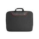 Everki Ekf808S13B 808-13 13.3” Laptop Sleeve With Memory Foam