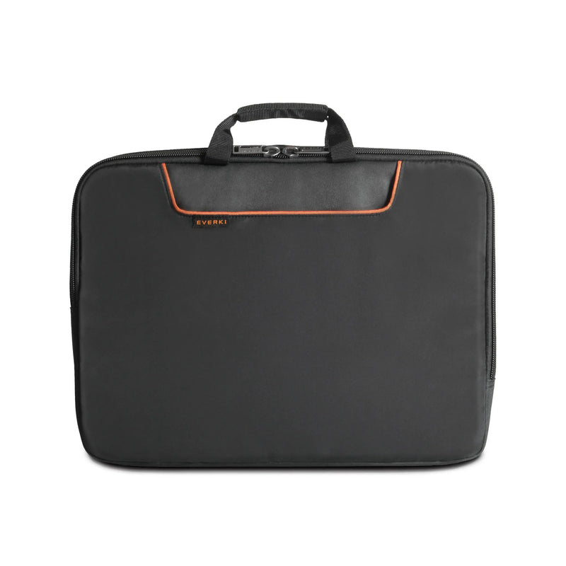 Acer Everki Commute15.6''Netbook Sleeve W Memory Foam