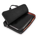 Everki Ekf808S18B 808-18 18.4” Laptop Sleeve With Memory Foam