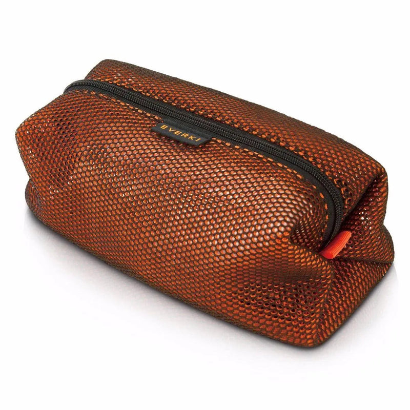 Everki Mesh Accessories Pouch