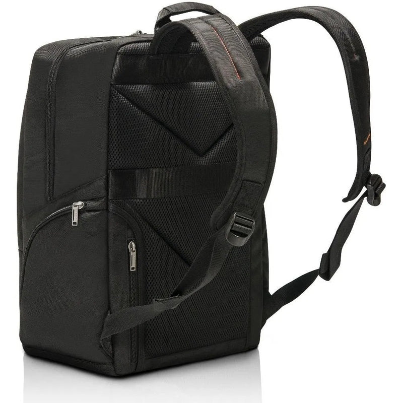 Everki Ekp107 Advance 15.6'' Notebook Backpack