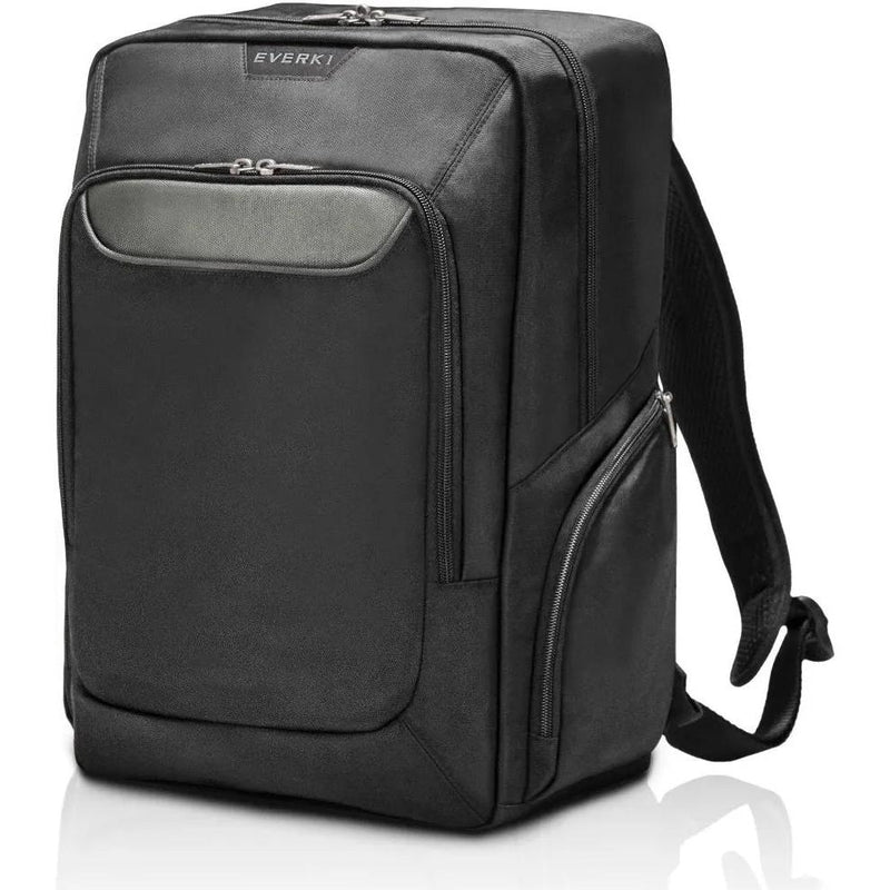 Everki Ekp107 Advance 15.6'' Notebook Backpack